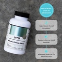 natures-pure-blend---nitric-oxide-bundle-4.jpg