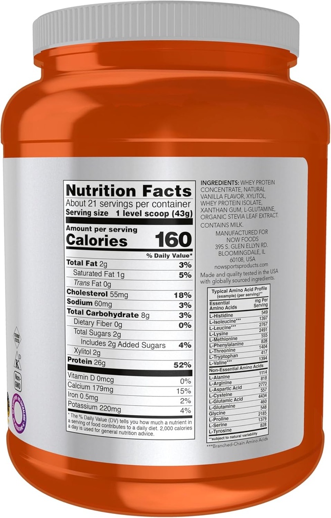 now-foods-sports-nutrition-whey-protein--2.jpg