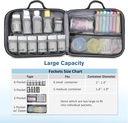sithon-pill-bottle-organizer-medicine-st-4.jpg