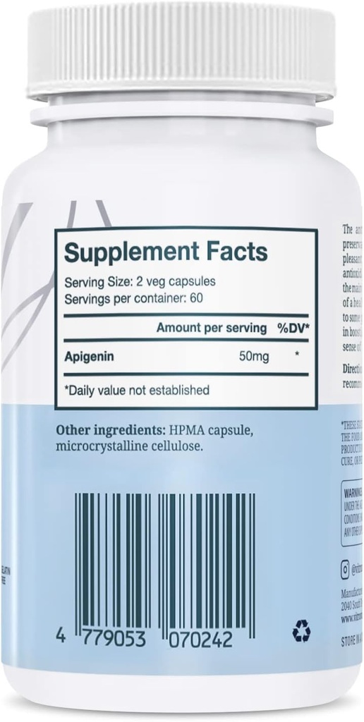 vitruvin-sport-recovery-apigenin-2-x-50m-4.jpg