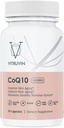 vitruvin-sport-recovery-apigenin-2-x-50m-5.jpg