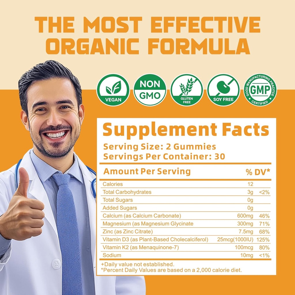 calcium-magnesium-zinc-gummies-with-vita-4.jpg