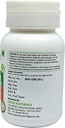 neem-forte-capsules-500-mg-60-veg-capsul-3.jpg