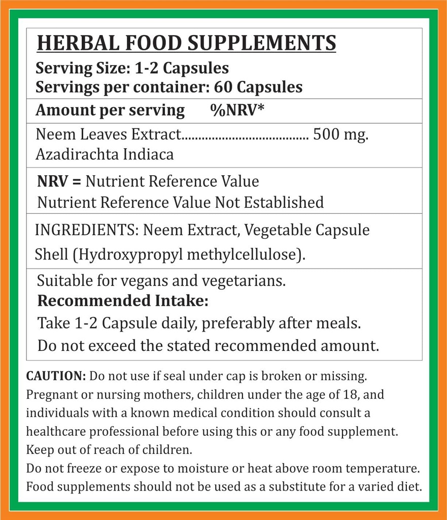 neem-forte-capsules-500-mg-60-veg-capsul-4.jpg