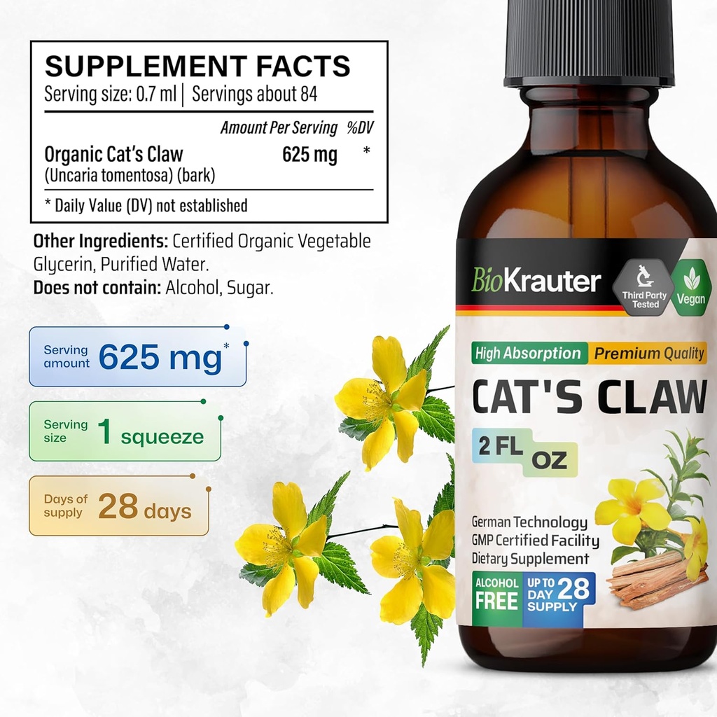 bio-krauter-cats-claw-tincture-2-fl-oz-c-3.jpg