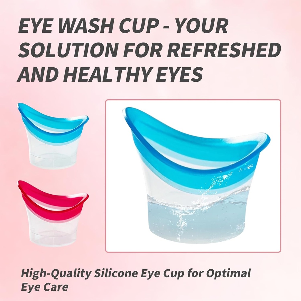 brbasap-eye-wash-cup-4pack-eye-wash-kit--3.jpg