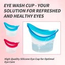 brbasap-eye-wash-cup-4pack-eye-wash-kit--3.jpg