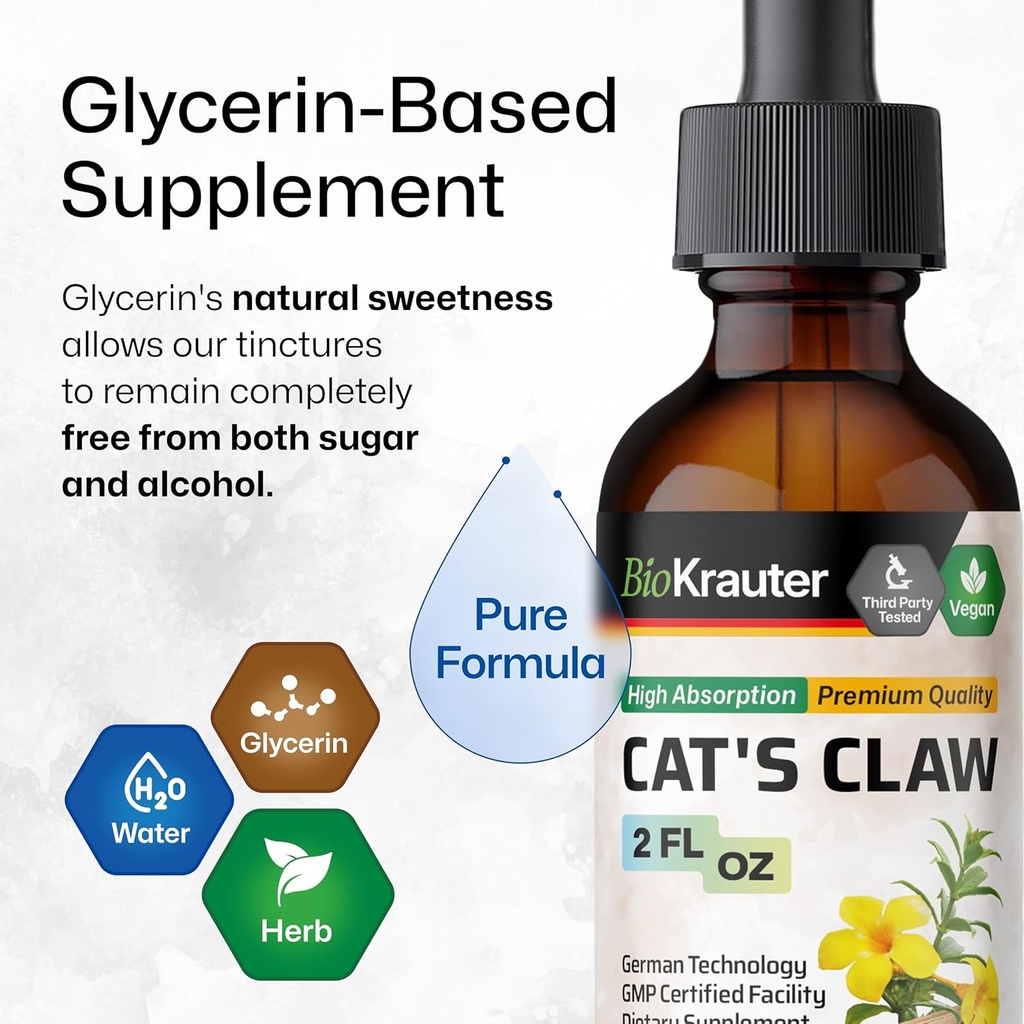bio-krauter-cats-claw-tincture-2-fl-oz-c-5.jpg