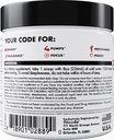 fitcode-energycode---pre-workout-with-cr-3.jpg