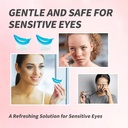 brbasap-eye-wash-cup-4pack-eye-wash-kit--6.jpg