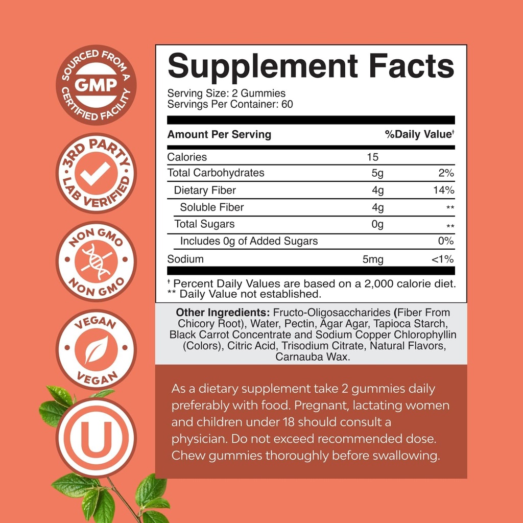 bundle-of-fiber-gummies-for-adults---chi-2.jpg
