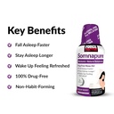 force-factor-somnapure-2-pack-sleep-aid--2.jpg