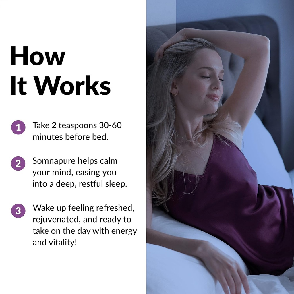 force-factor-somnapure-2-pack-sleep-aid--4.jpg