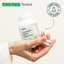 mira-prenatal-multi-vitamins-for-women-f-2.jpg