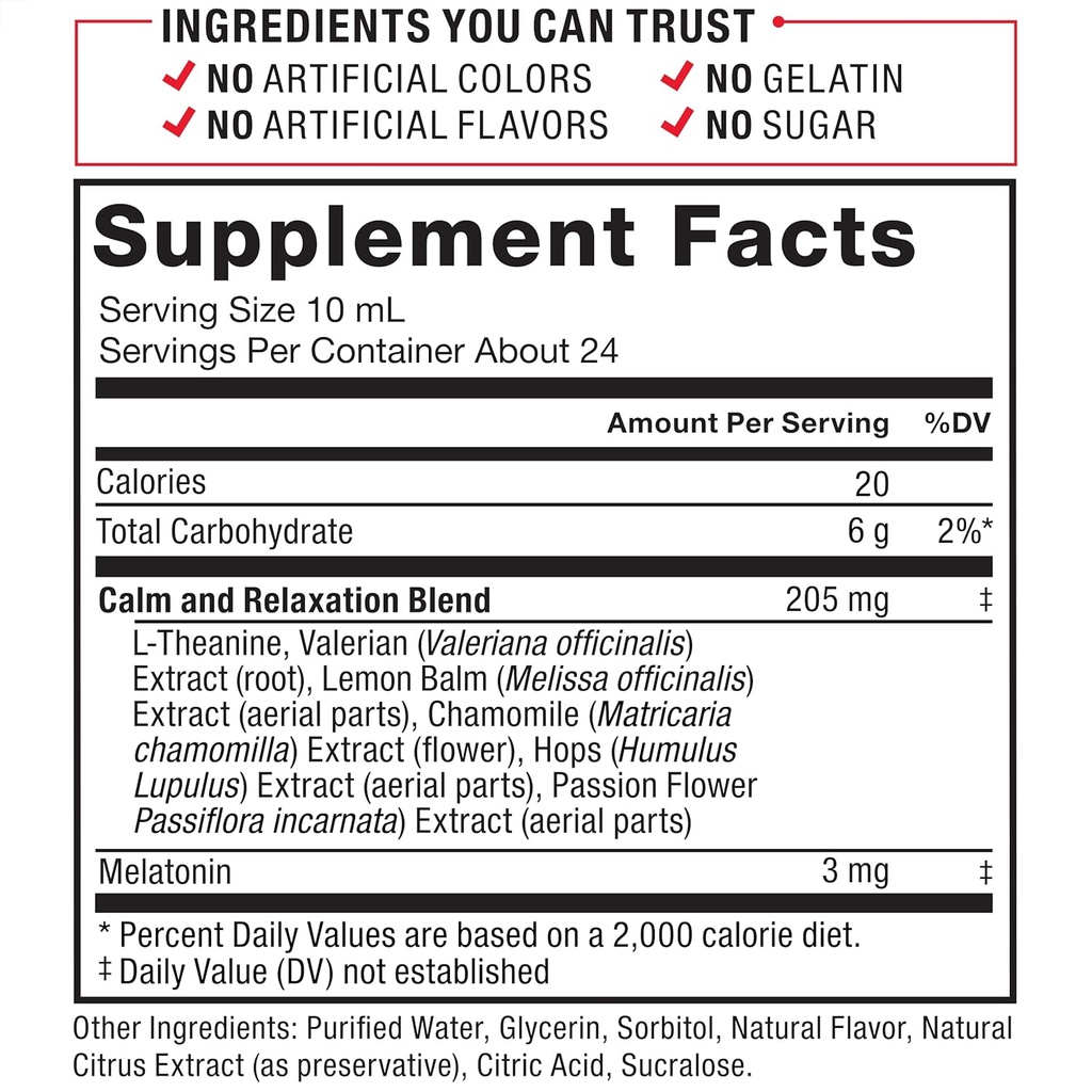 force-factor-somnapure-2-pack-sleep-aid--5.jpg