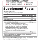 force-factor-somnapure-2-pack-sleep-aid--5.jpg
