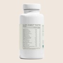 mira-prenatal-multi-vitamins-for-women-f-6.jpg
