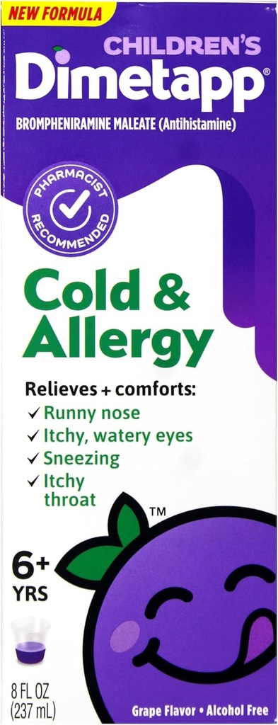 childrens-dimetapp-cold-allergy-liquid-g-2.jpg