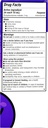 childrens-dimetapp-cold-allergy-liquid-g-4.jpg