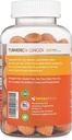 turmeric-curcumin-gummies-with-black-pep-3.jpg