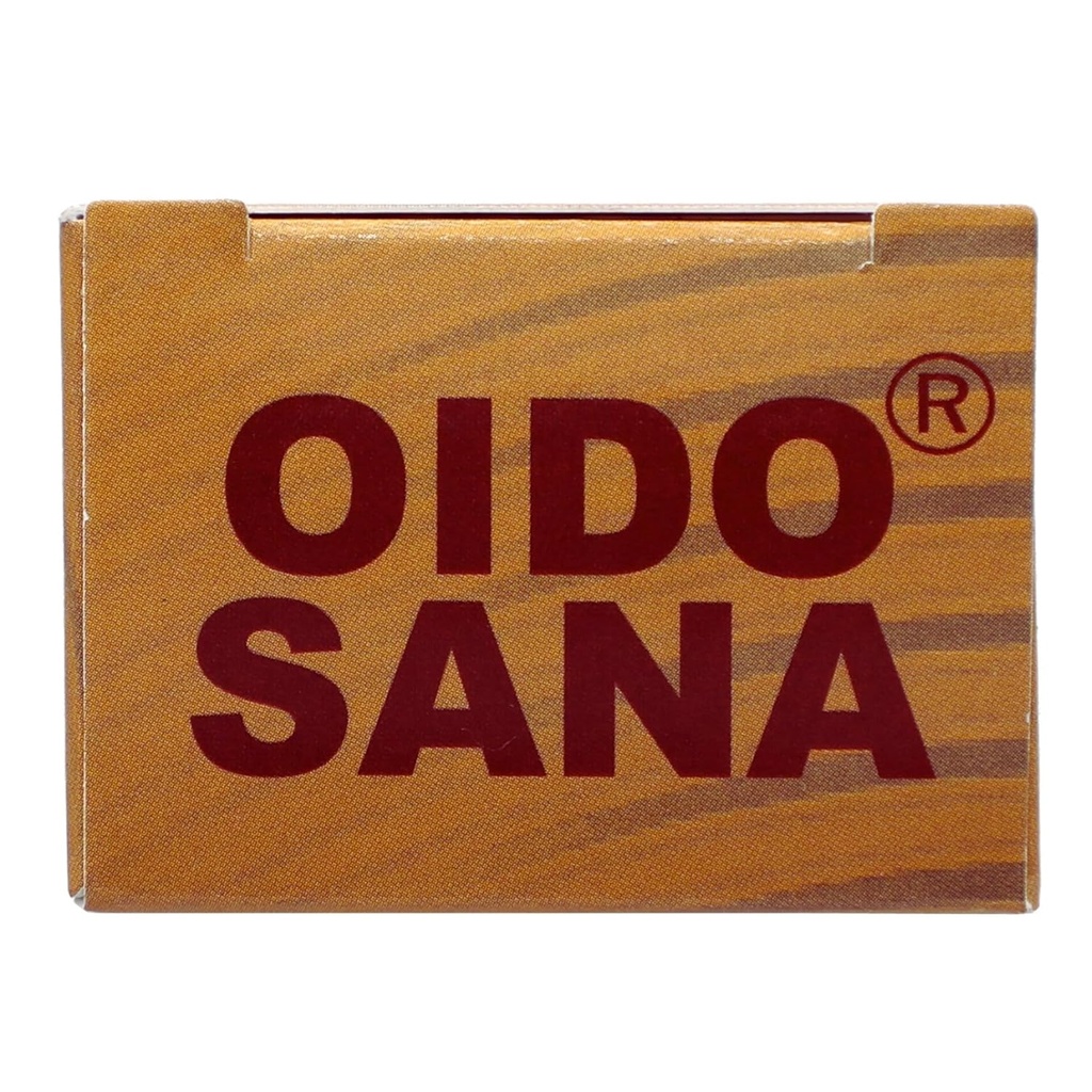 promex-oido-sana-ear-drying-solution-dro-4.jpg