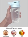 shaker-bottle-protein-shakes-cup-and-10--4.jpg