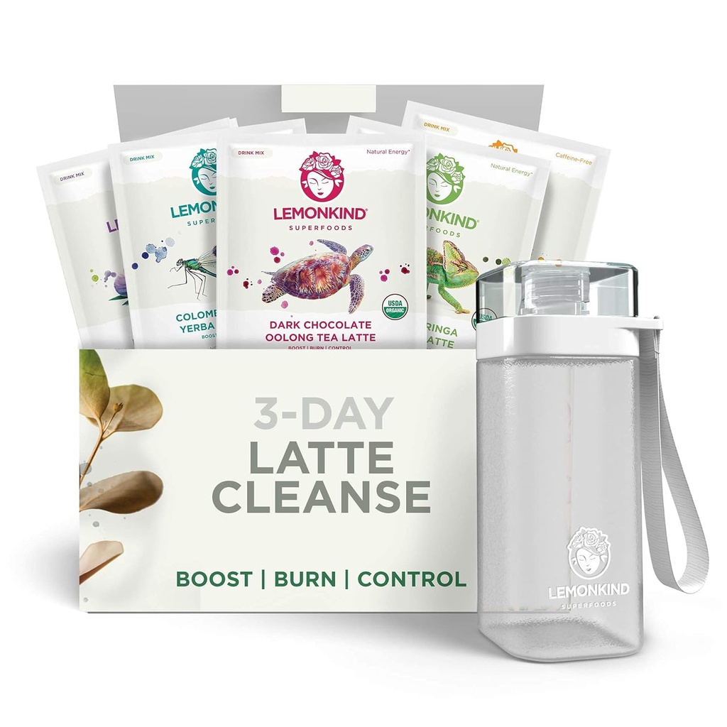 6-day-detox-restart-adaptogenic-stress-r-3.jpg