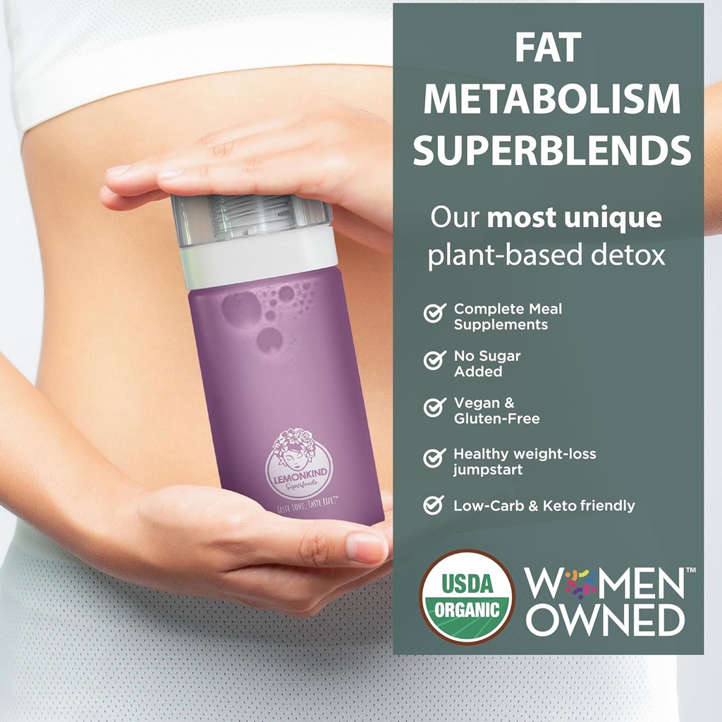 6-day-detox-restart-adaptogenic-stress-r-5.jpg