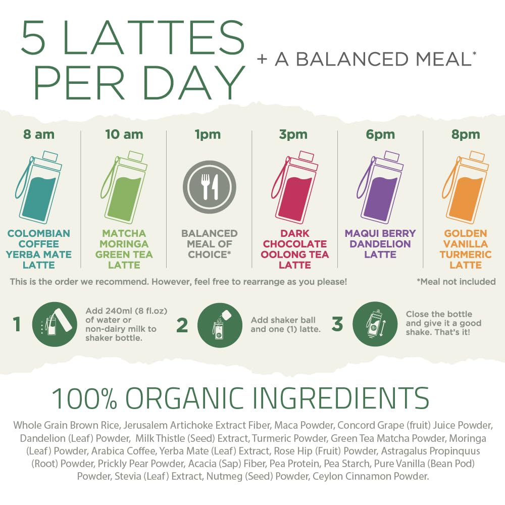 6-day-detox-restart-adaptogenic-stress-r-6.jpg
