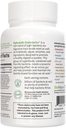 endobiotics-gut-support-supplement---ric-3.jpg