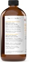 complete-natural-products-gallbladder-co-2.jpg