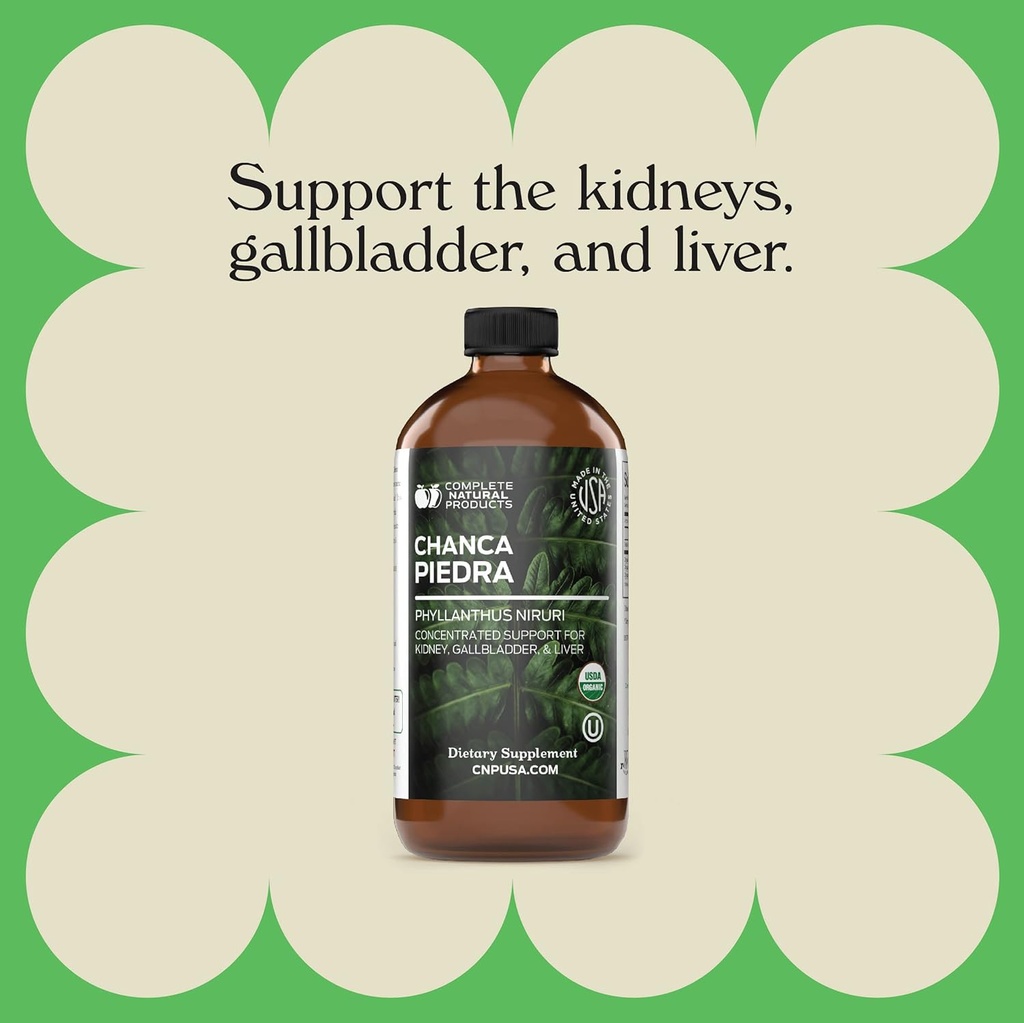 complete-natural-products-gallbladder-co-5.jpg