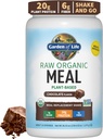 garden-of-life-super-greens-powder-smoot-5.jpg