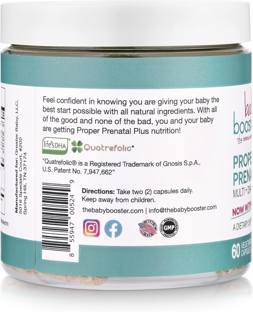 baby-booster-proper-plus-prenatal-vitami-3.jpg