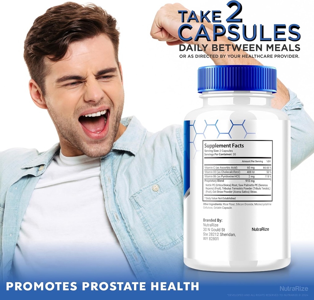 nutrarize-2-pack-prosta-clear---premium--6.jpg