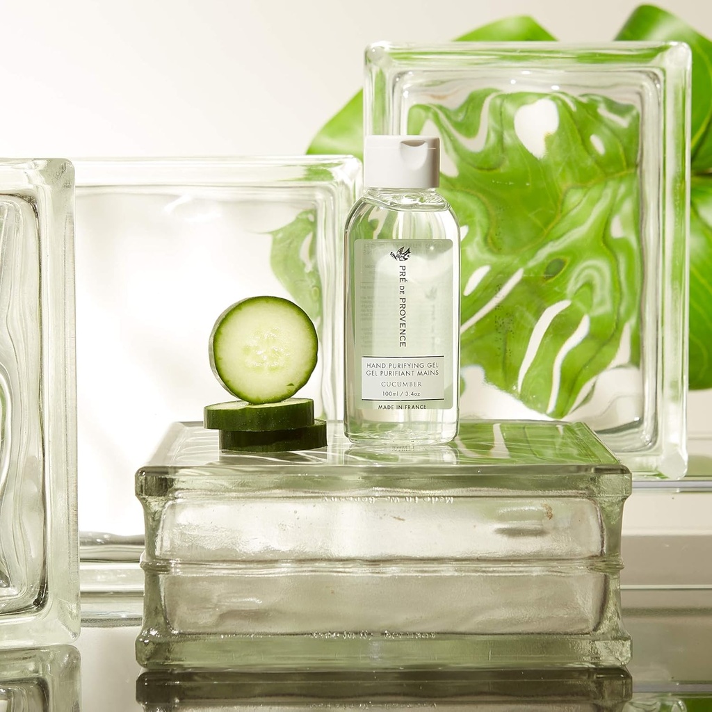 pre-de-provence-advanced-alcohol-based-h-3.jpg