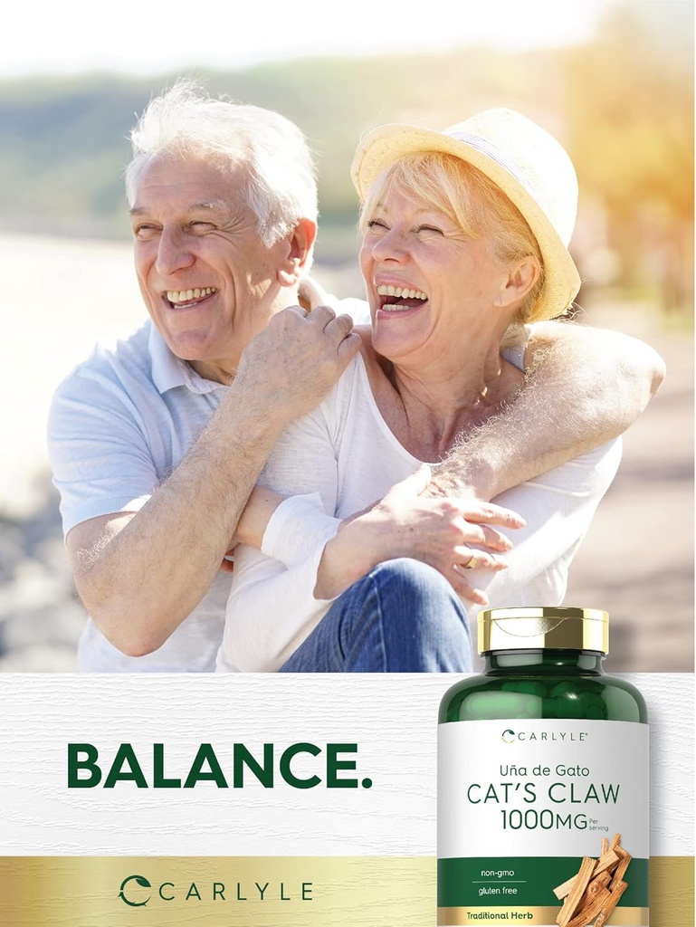 carlyle-cats-claw-herb-capsules-1000mg-1-6.jpg