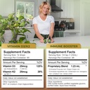 go-nutrients-liquid-vitamin-d3-drops-imm-2.jpg