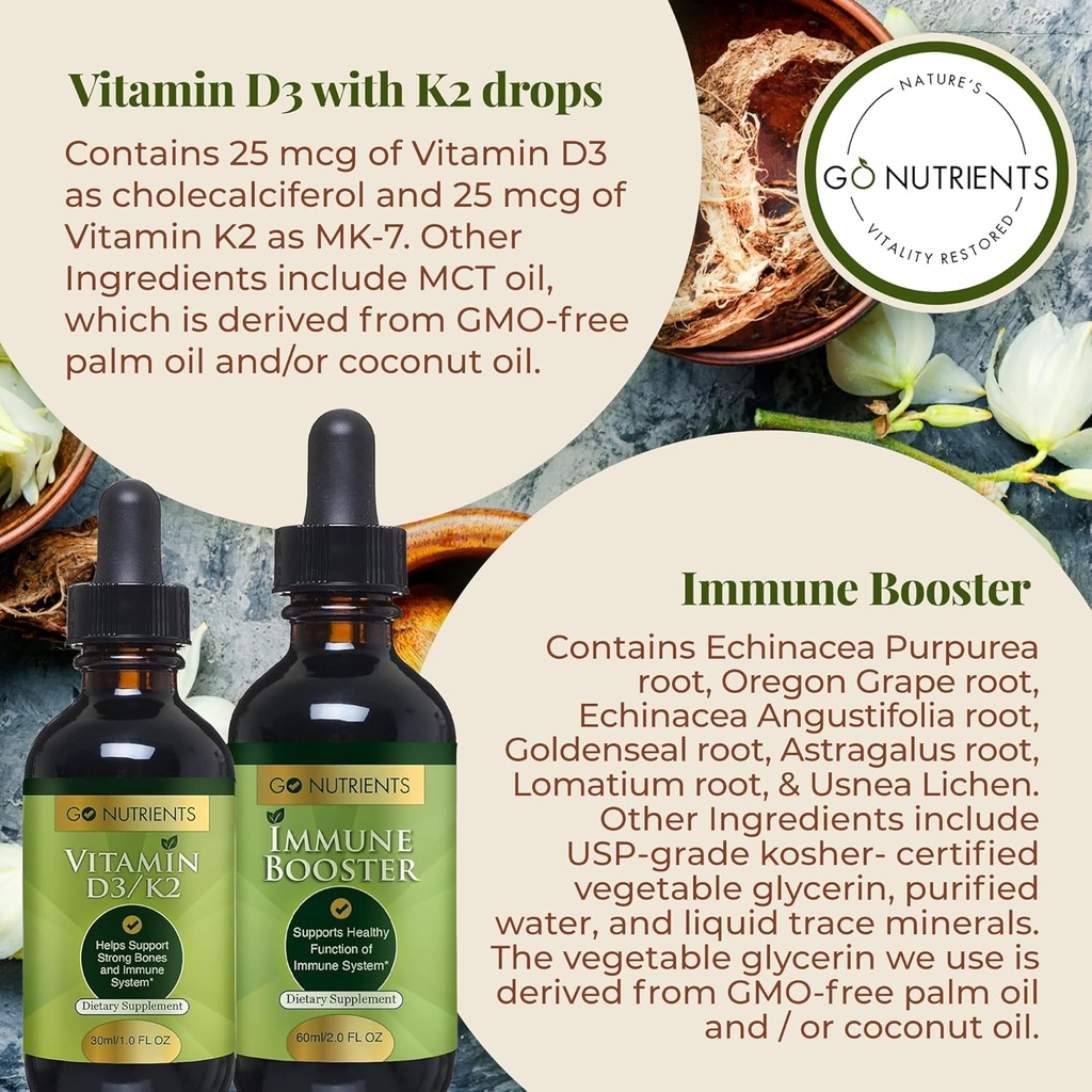 go-nutrients-liquid-vitamin-d3-drops-imm-4.jpg