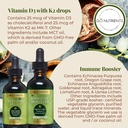 go-nutrients-liquid-vitamin-d3-drops-imm-4.jpg