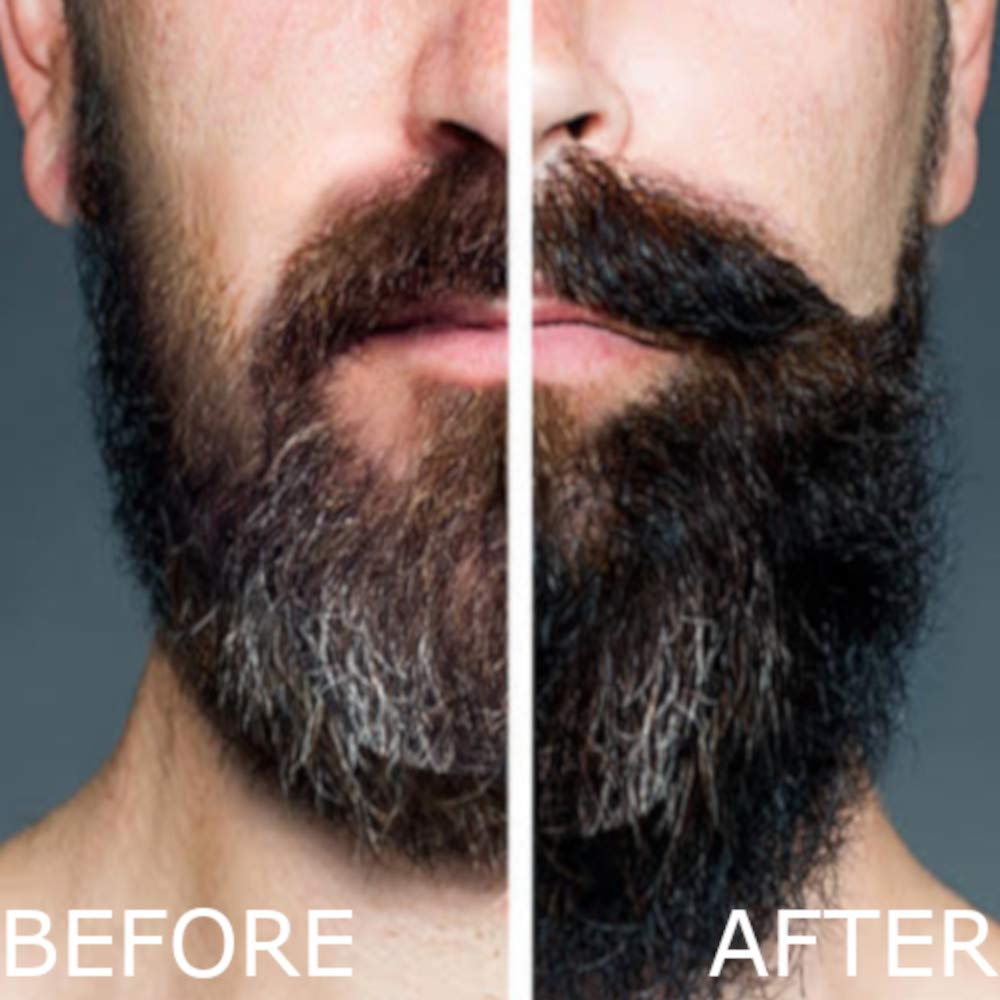arlos-2-in-1-beard-wash-and-conditioner--2.jpg