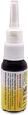 sinus-plumber-allergy-nasal-spray-mild-f-3.jpg
