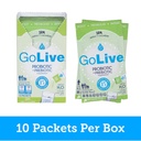 golive-probiotics-for-adults-and-kids-me-4.jpg