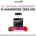 renew-actives-high-potency-d-mannose-cra-4.jpg