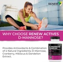 renew-actives-high-potency-d-mannose-cra-5.jpg