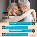 hearing-aids-autiphon-rechargeable-digit-5.jpg