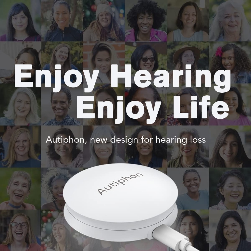 hearing-aids-autiphon-rechargeable-digit-6.jpg