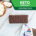 atkins-endulge-chocolate-coconut-bar-des-4.jpg