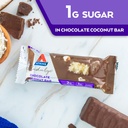 atkins-endulge-chocolate-coconut-bar-des-6.jpg
