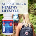 youngevity-zinc-fx---zinc-trace-minerals-5.jpg